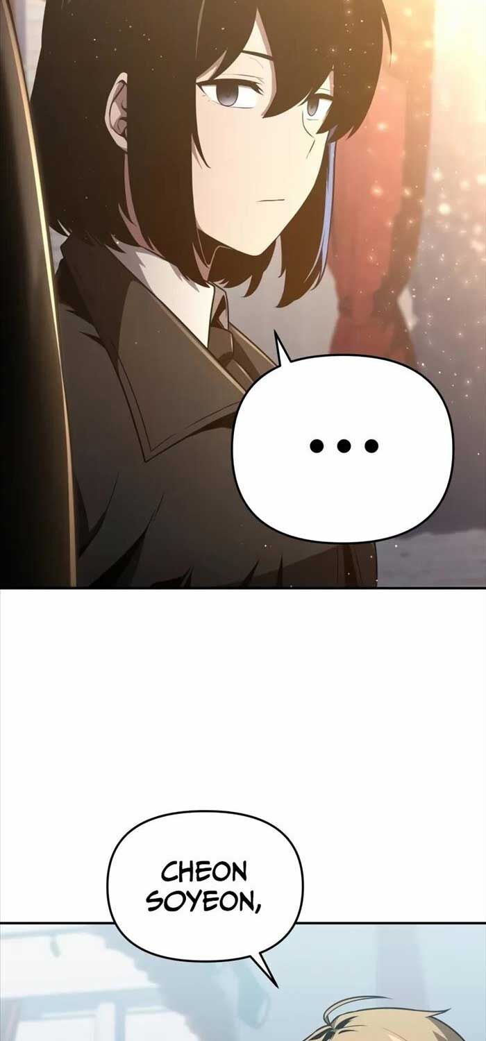 đọc truyện Vua Hiệp Sĩ Đã Trở Lại Với Một Vị Thần Chương 81 ảnh 70 tại Thiên Thai Truyện