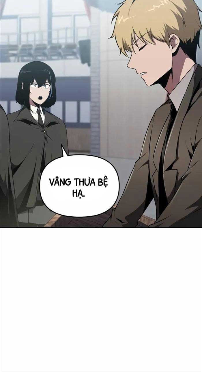 đọc truyện Vua Hiệp Sĩ Đã Trở Lại Với Một Vị Thần Chương 81 ảnh 71 tại Thiên Thai Truyện