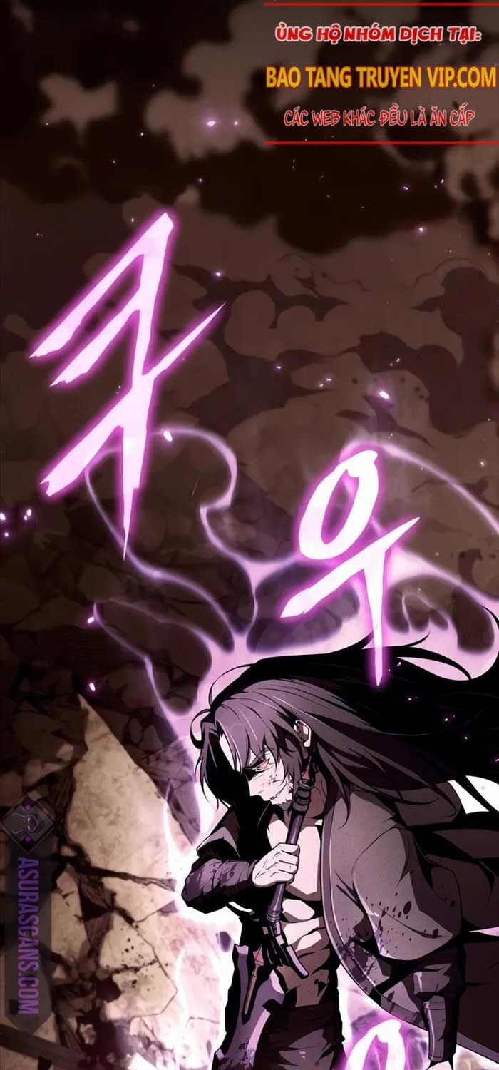 đọc truyện Vua Hiệp Sĩ Đã Trở Lại Với Một Vị Thần Chương 81 ảnh 9 tại Thiên Thai Truyện