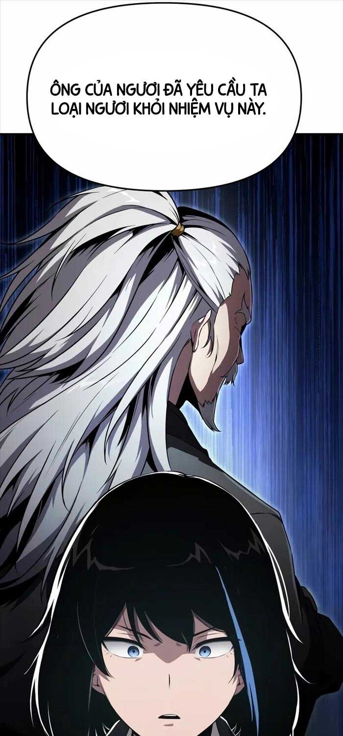 đọc truyện Vua Hiệp Sĩ Đã Trở Lại Với Một Vị Thần Chương 81 ảnh 72 tại Thiên Thai Truyện