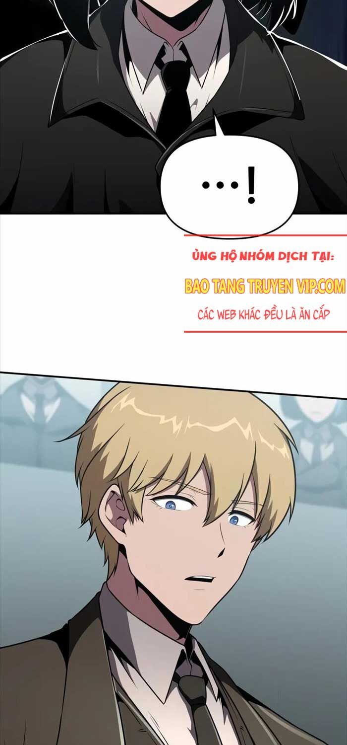 đọc truyện Vua Hiệp Sĩ Đã Trở Lại Với Một Vị Thần Chương 81 ảnh 73 tại Thiên Thai Truyện