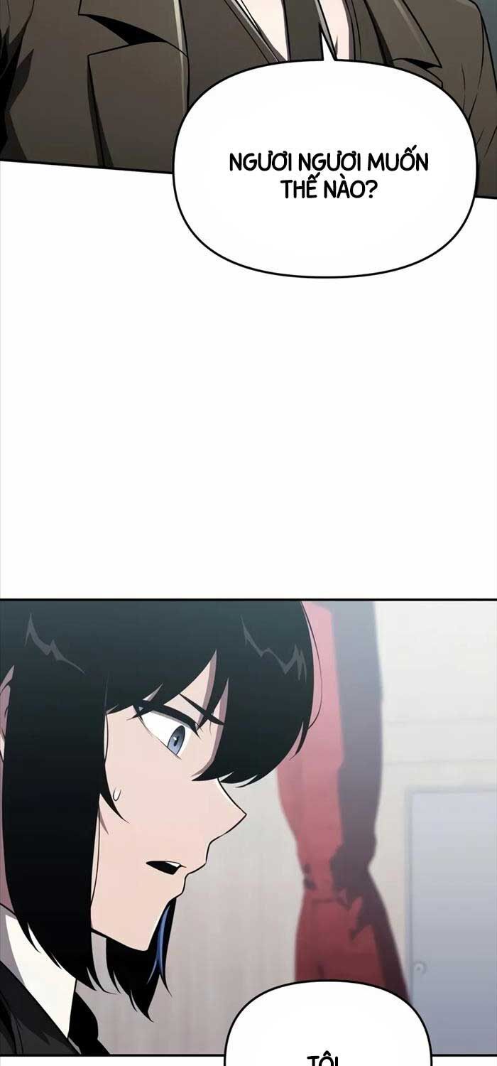 đọc truyện Vua Hiệp Sĩ Đã Trở Lại Với Một Vị Thần Chương 81 ảnh 74 tại Thiên Thai Truyện