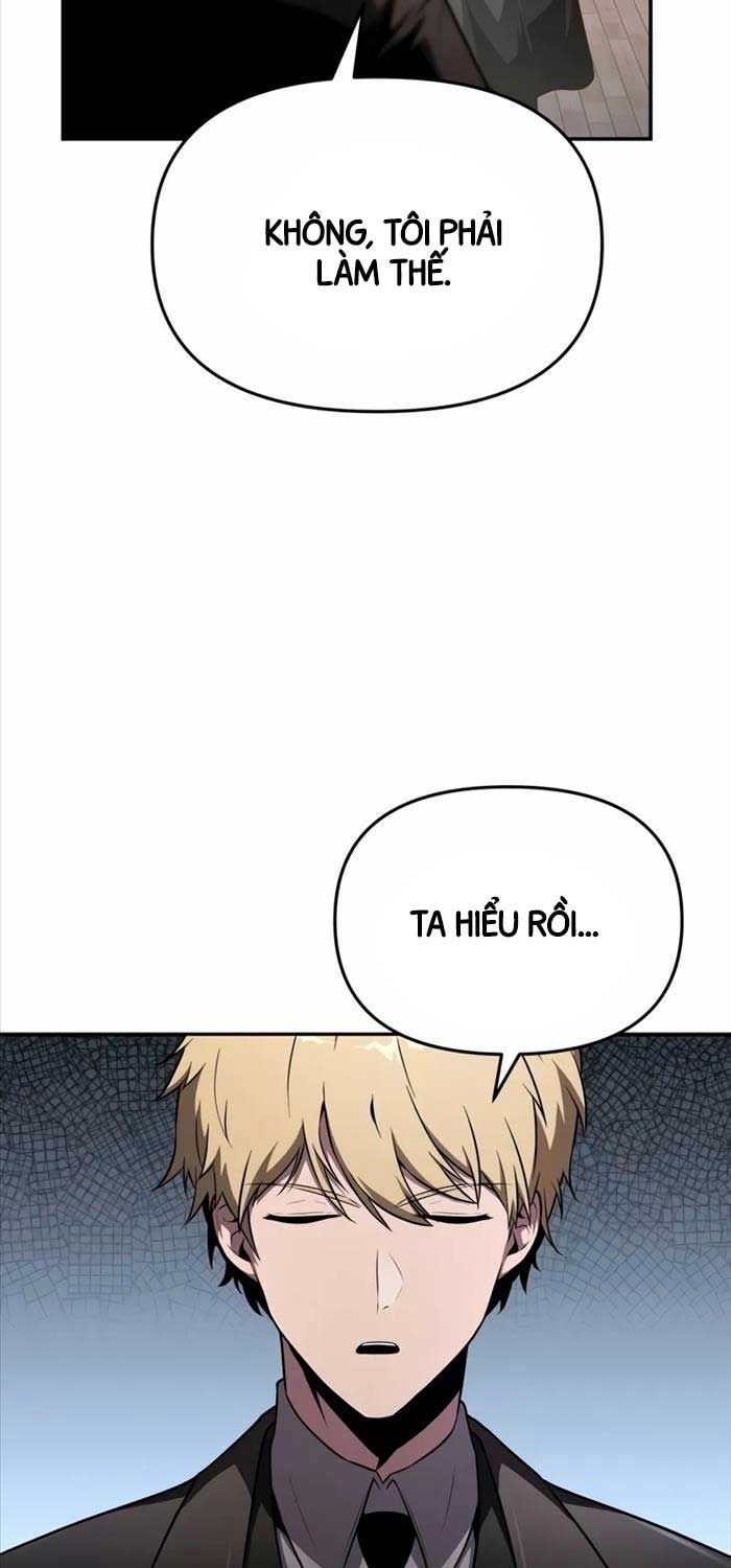 đọc truyện Vua Hiệp Sĩ Đã Trở Lại Với Một Vị Thần Chương 81 ảnh 76 tại Thiên Thai Truyện