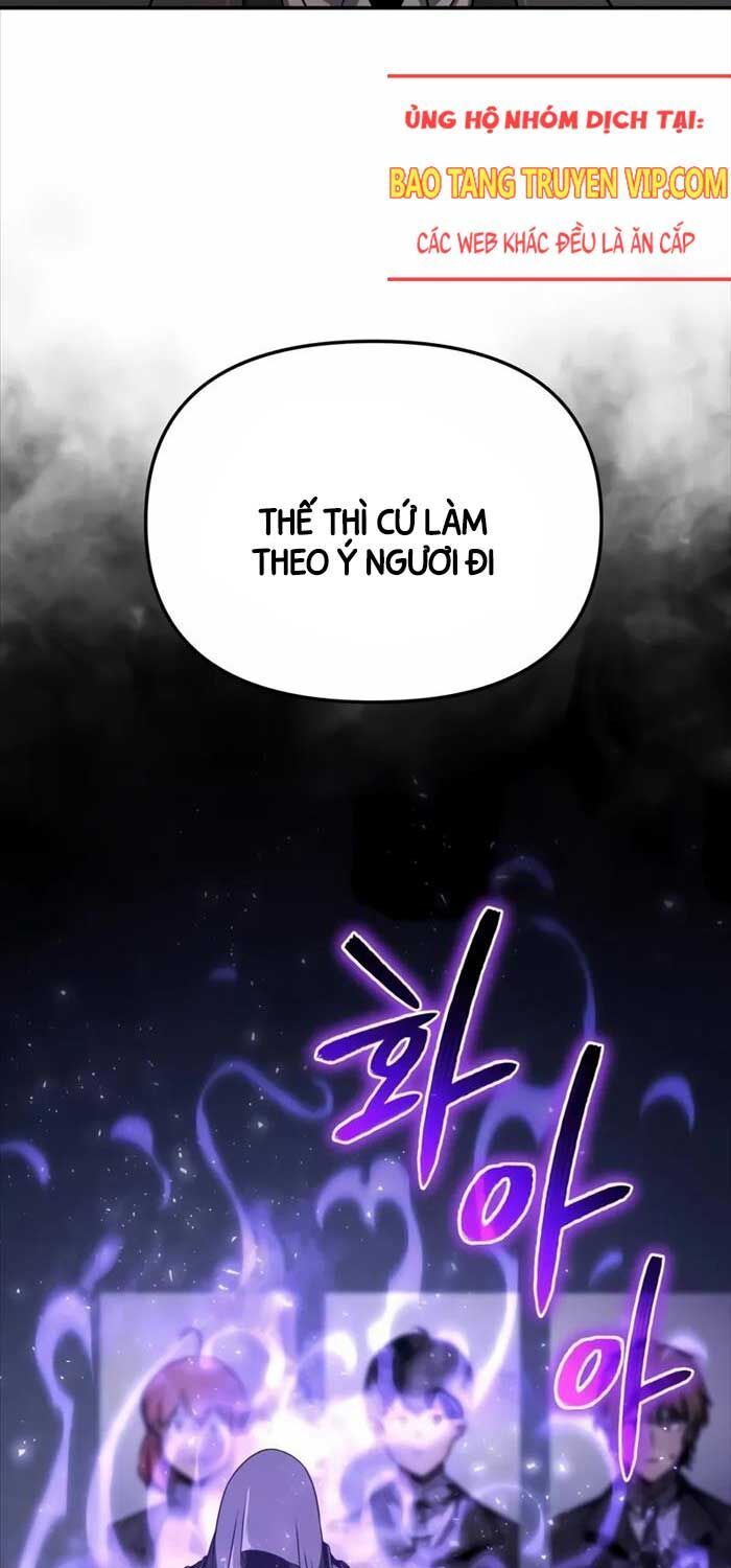 đọc truyện Vua Hiệp Sĩ Đã Trở Lại Với Một Vị Thần Chương 81 ảnh 77 tại Thiên Thai Truyện