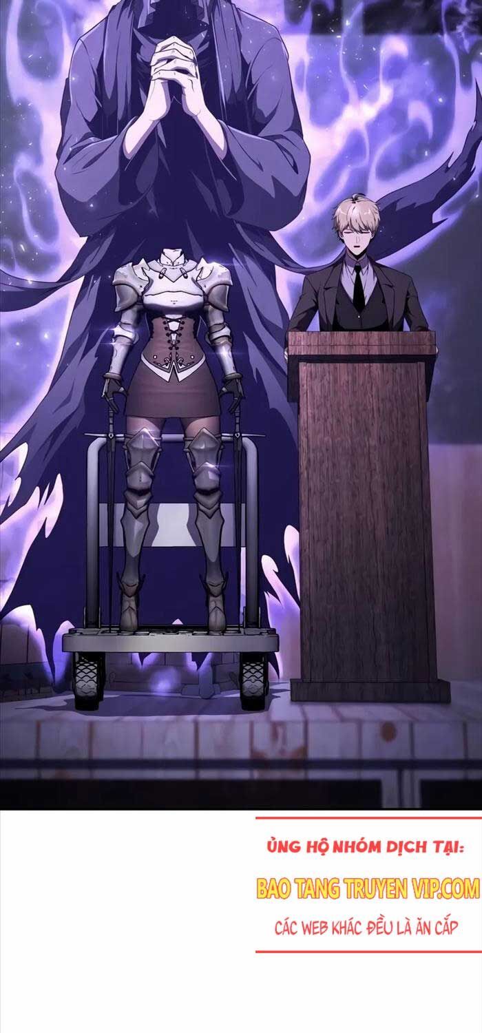 đọc truyện Vua Hiệp Sĩ Đã Trở Lại Với Một Vị Thần Chương 81 ảnh 78 tại Thiên Thai Truyện