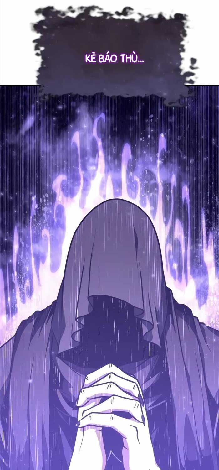 đọc truyện Vua Hiệp Sĩ Đã Trở Lại Với Một Vị Thần Chương 81 ảnh 79 tại Thiên Thai Truyện