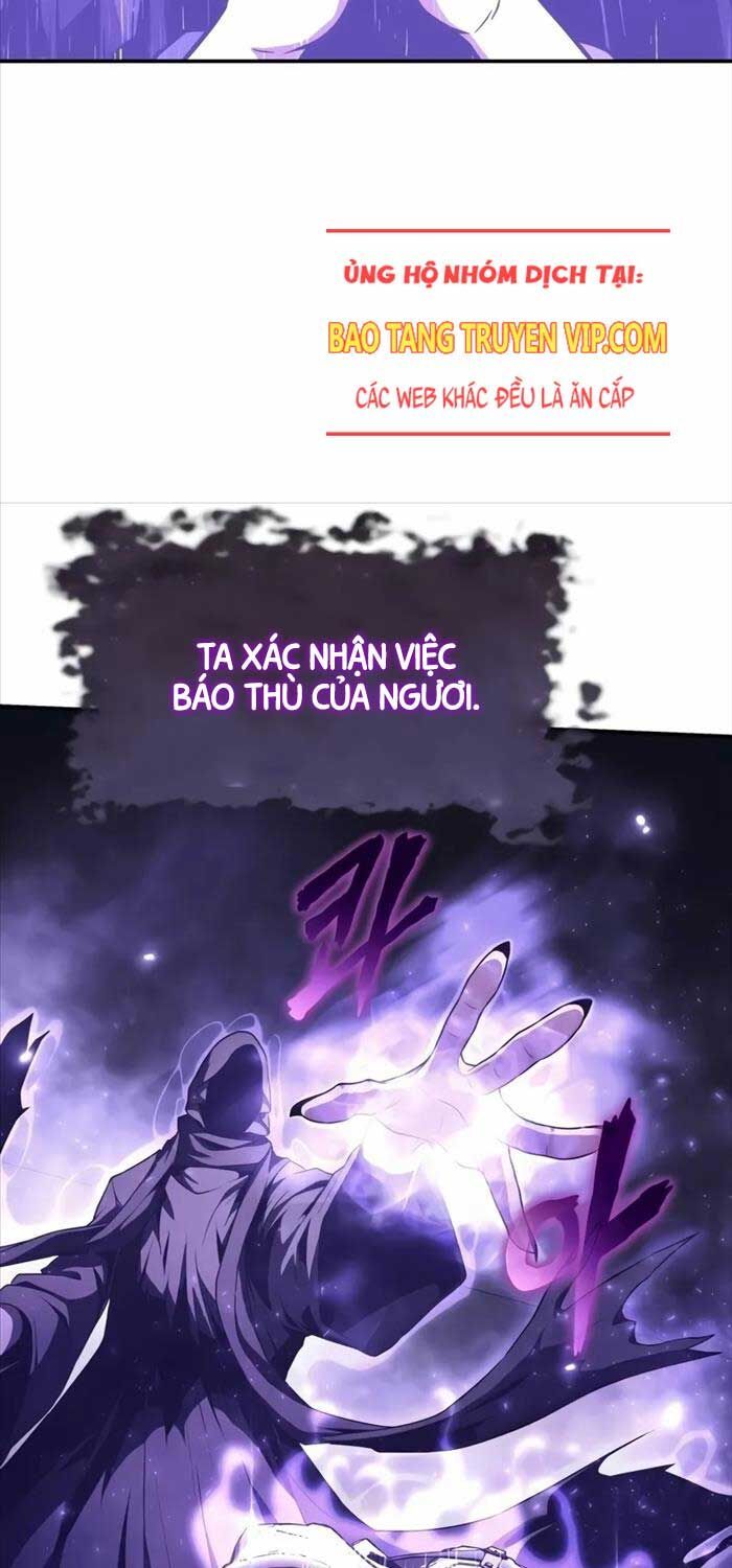 đọc truyện Vua Hiệp Sĩ Đã Trở Lại Với Một Vị Thần Chương 81 ảnh 80 tại Thiên Thai Truyện