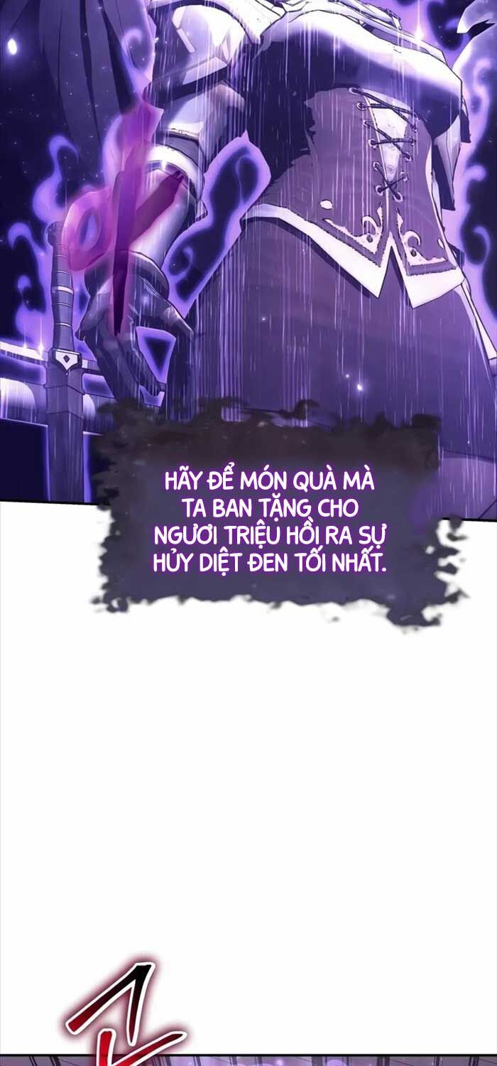 đọc truyện Vua Hiệp Sĩ Đã Trở Lại Với Một Vị Thần Chương 81 ảnh 81 tại Thiên Thai Truyện