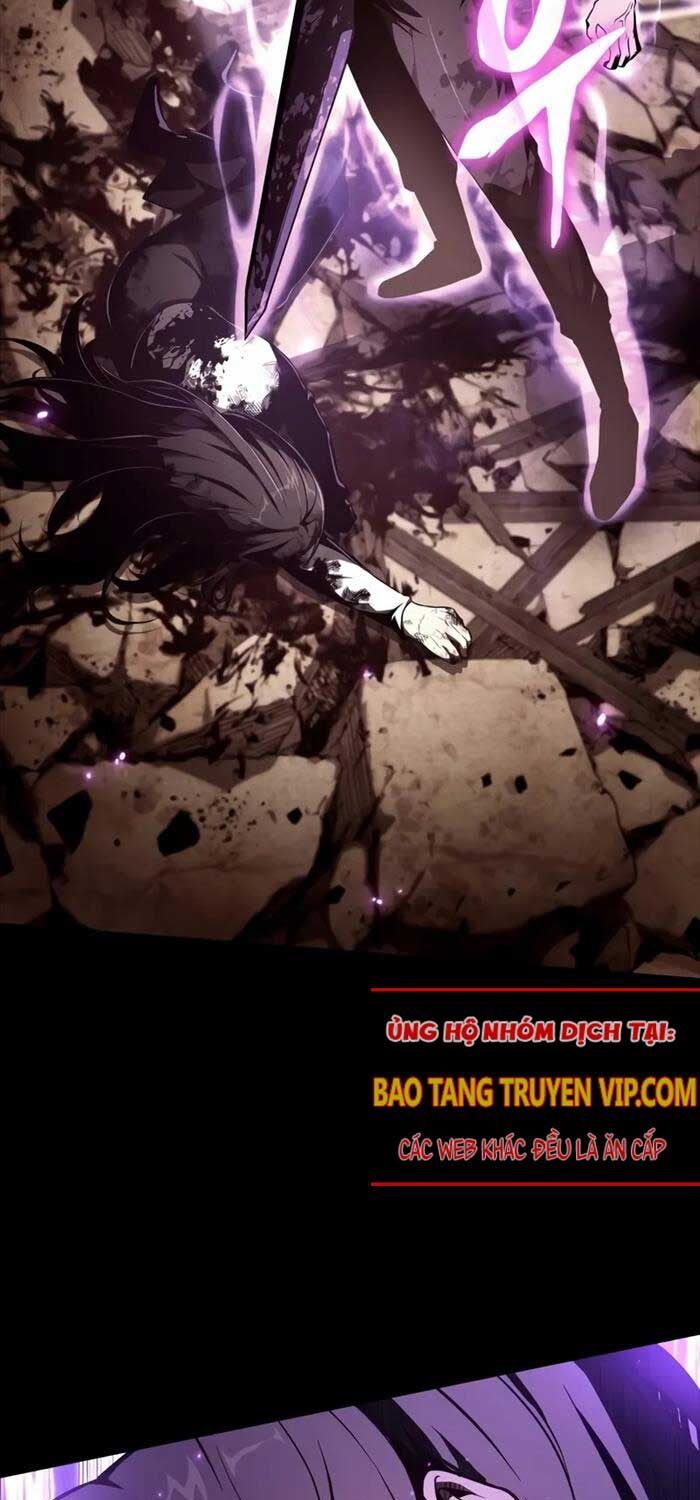 đọc truyện Vua Hiệp Sĩ Đã Trở Lại Với Một Vị Thần Chương 81 ảnh 10 tại Thiên Thai Truyện