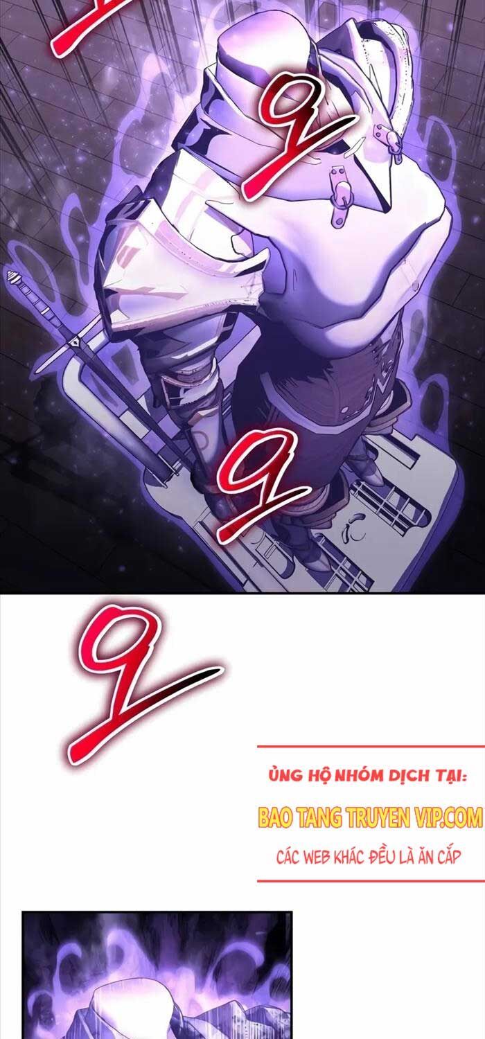 đọc truyện Vua Hiệp Sĩ Đã Trở Lại Với Một Vị Thần Chương 81 ảnh 82 tại Thiên Thai Truyện