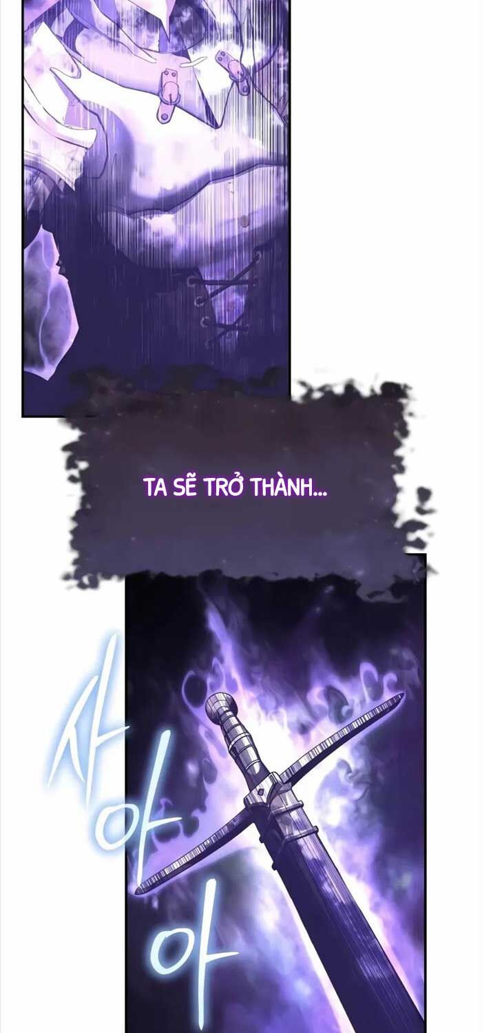 đọc truyện Vua Hiệp Sĩ Đã Trở Lại Với Một Vị Thần Chương 81 ảnh 83 tại Thiên Thai Truyện