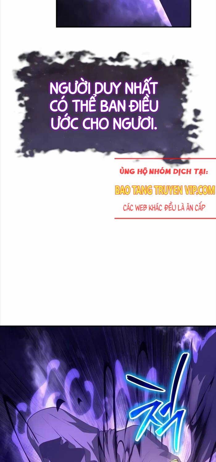 đọc truyện Vua Hiệp Sĩ Đã Trở Lại Với Một Vị Thần Chương 81 ảnh 84 tại Thiên Thai Truyện