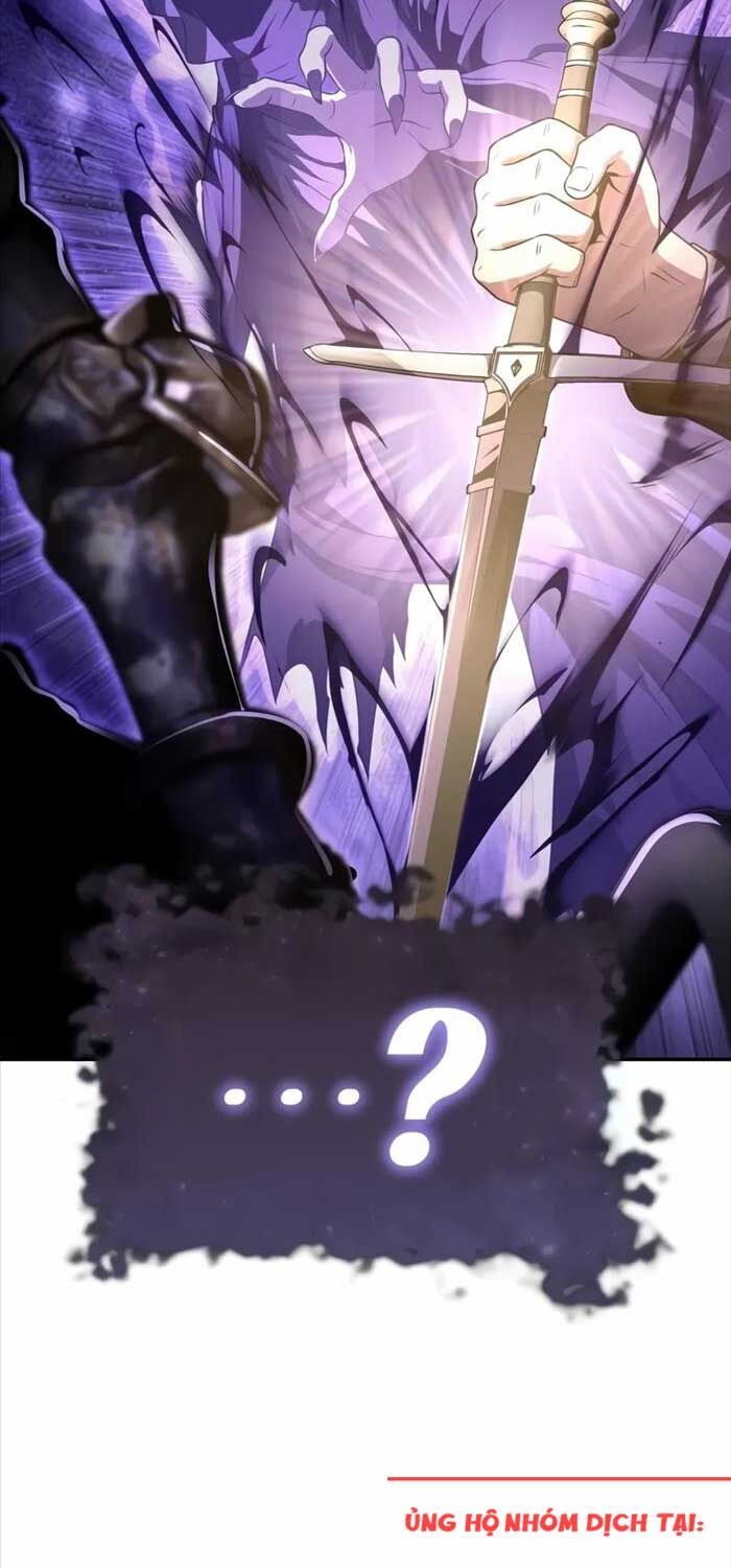 đọc truyện Vua Hiệp Sĩ Đã Trở Lại Với Một Vị Thần Chương 81 ảnh 85 tại Thiên Thai Truyện