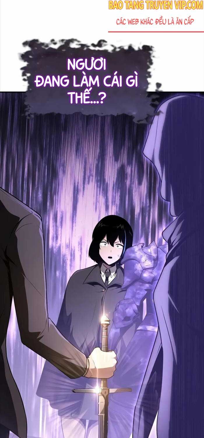 đọc truyện Vua Hiệp Sĩ Đã Trở Lại Với Một Vị Thần Chương 81 ảnh 86 tại Thiên Thai Truyện