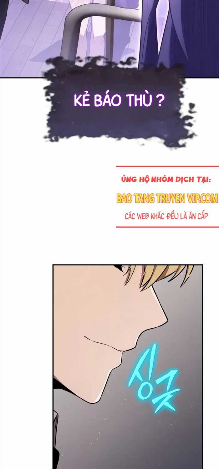 đọc truyện Vua Hiệp Sĩ Đã Trở Lại Với Một Vị Thần Chương 81 ảnh 87 tại Thiên Thai Truyện