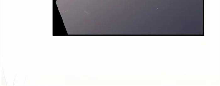 đọc truyện Vua Hiệp Sĩ Đã Trở Lại Với Một Vị Thần Chương 81 ảnh 88 tại Thiên Thai Truyện