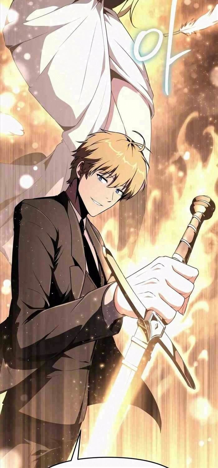 đọc truyện Vua Hiệp Sĩ Đã Trở Lại Với Một Vị Thần Chương 81 ảnh 90 tại Thiên Thai Truyện