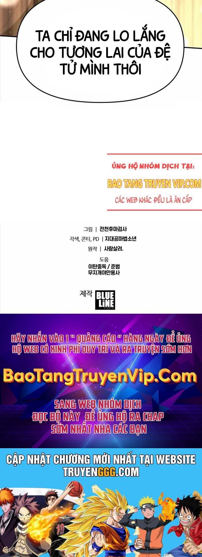 đọc truyện Vua Hiệp Sĩ Đã Trở Lại Với Một Vị Thần Chương 81 ảnh 91 tại Thiên Thai Truyện