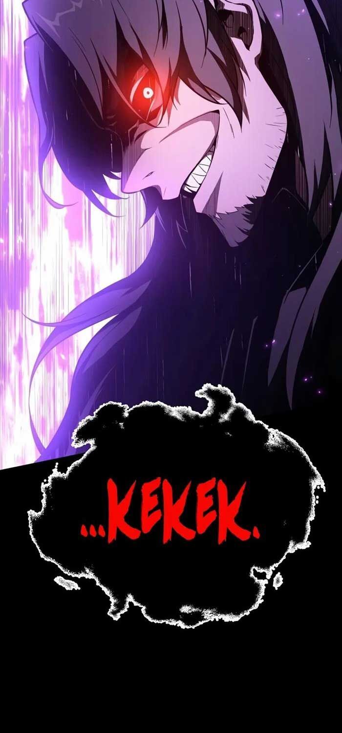 đọc truyện Vua Hiệp Sĩ Đã Trở Lại Với Một Vị Thần Chương 81 ảnh 11 tại Thiên Thai Truyện