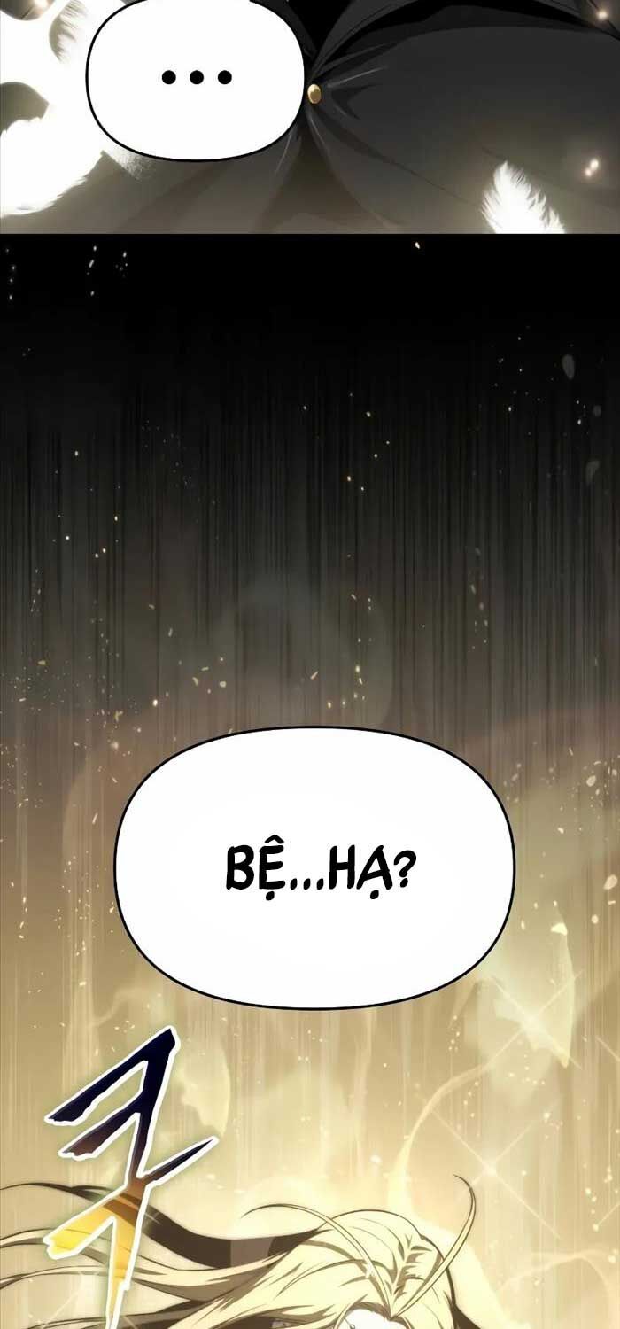 đọc truyện Vua Hiệp Sĩ Đã Trở Lại Với Một Vị Thần Chương 82 ảnh 3 tại Thiên Thai Truyện