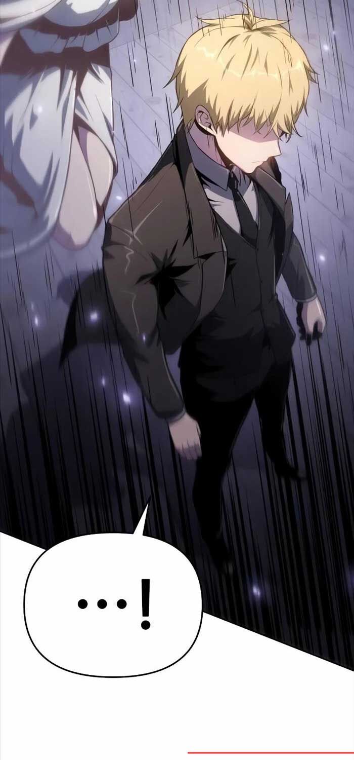 đọc truyện Vua Hiệp Sĩ Đã Trở Lại Với Một Vị Thần Chương 82 ảnh 15 tại Thiên Thai Truyện