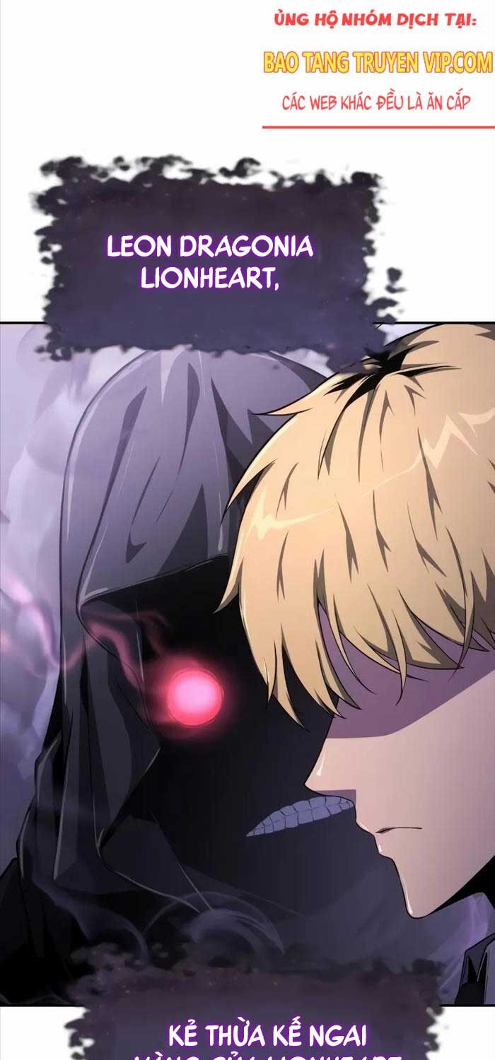 đọc truyện Vua Hiệp Sĩ Đã Trở Lại Với Một Vị Thần Chương 82 ảnh 16 tại Thiên Thai Truyện