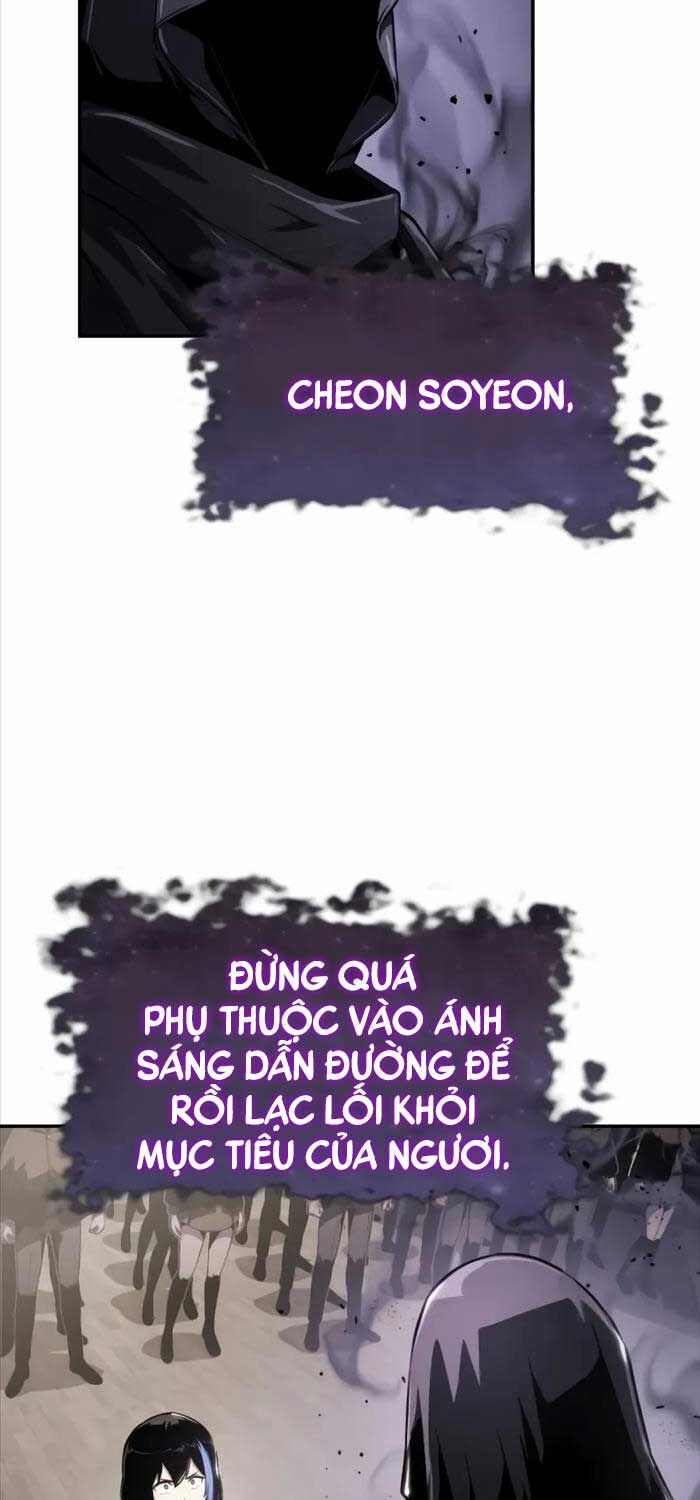 đọc truyện Vua Hiệp Sĩ Đã Trở Lại Với Một Vị Thần Chương 82 ảnh 20 tại Thiên Thai Truyện