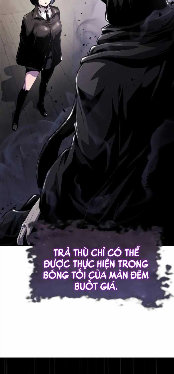 đọc truyện Vua Hiệp Sĩ Đã Trở Lại Với Một Vị Thần Chương 82 ảnh 21 tại Thiên Thai Truyện