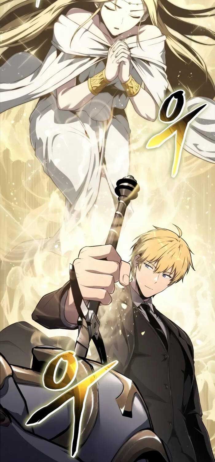 đọc truyện Vua Hiệp Sĩ Đã Trở Lại Với Một Vị Thần Chương 82 ảnh 4 tại Thiên Thai Truyện