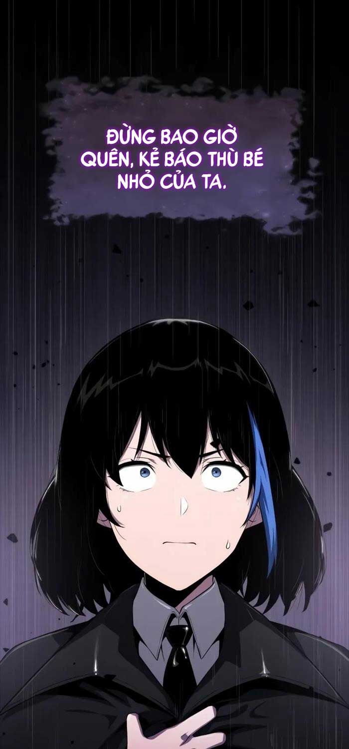 đọc truyện Vua Hiệp Sĩ Đã Trở Lại Với Một Vị Thần Chương 82 ảnh 22 tại Thiên Thai Truyện