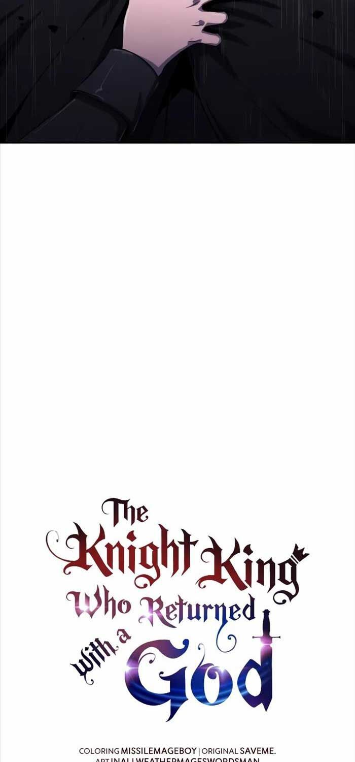 đọc truyện Vua Hiệp Sĩ Đã Trở Lại Với Một Vị Thần Chương 82 ảnh 23 tại Thiên Thai Truyện