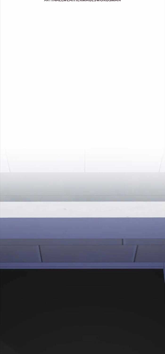 đọc truyện Vua Hiệp Sĩ Đã Trở Lại Với Một Vị Thần Chương 82 ảnh 24 tại Thiên Thai Truyện