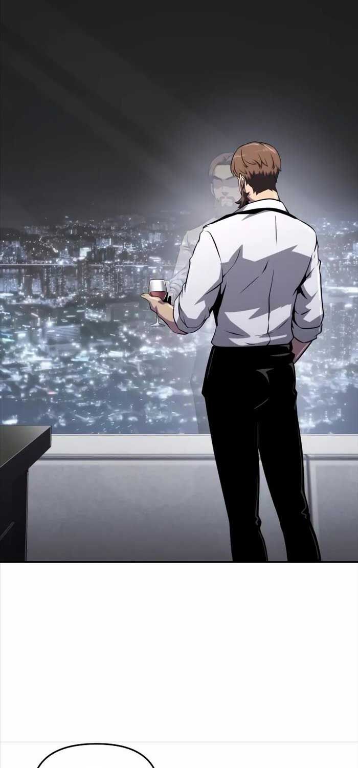 đọc truyện Vua Hiệp Sĩ Đã Trở Lại Với Một Vị Thần Chương 82 ảnh 25 tại Thiên Thai Truyện