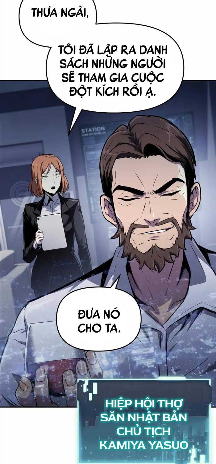 đọc truyện Vua Hiệp Sĩ Đã Trở Lại Với Một Vị Thần Chương 82 ảnh 26 tại Thiên Thai Truyện