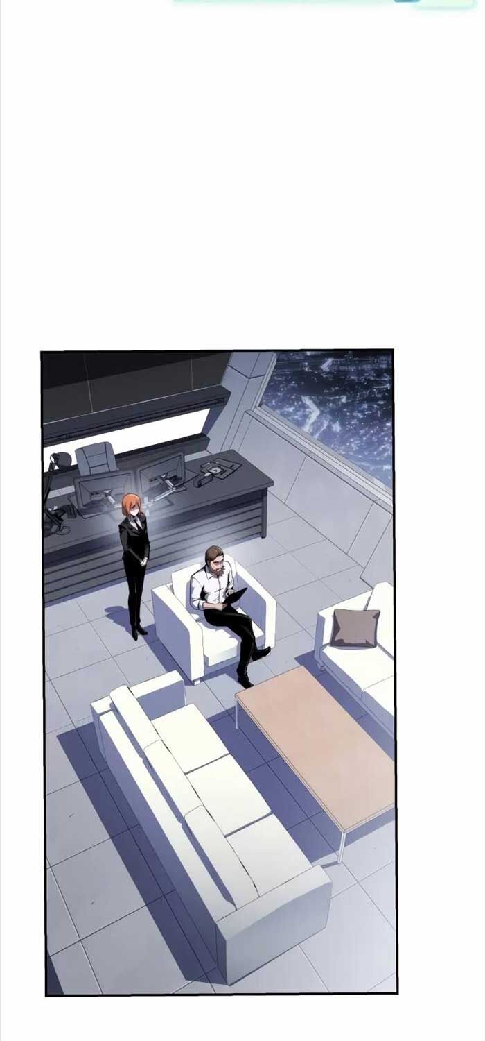 đọc truyện Vua Hiệp Sĩ Đã Trở Lại Với Một Vị Thần Chương 82 ảnh 27 tại Thiên Thai Truyện