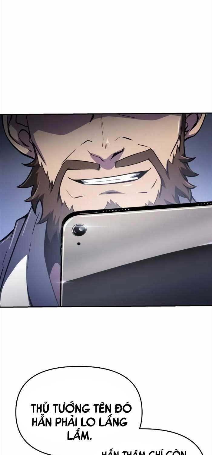 đọc truyện Vua Hiệp Sĩ Đã Trở Lại Với Một Vị Thần Chương 82 ảnh 28 tại Thiên Thai Truyện