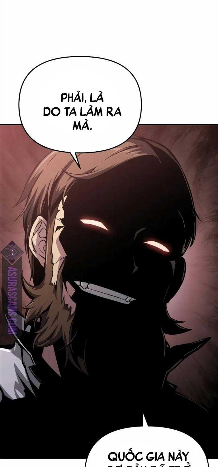 đọc truyện Vua Hiệp Sĩ Đã Trở Lại Với Một Vị Thần Chương 82 ảnh 30 tại Thiên Thai Truyện