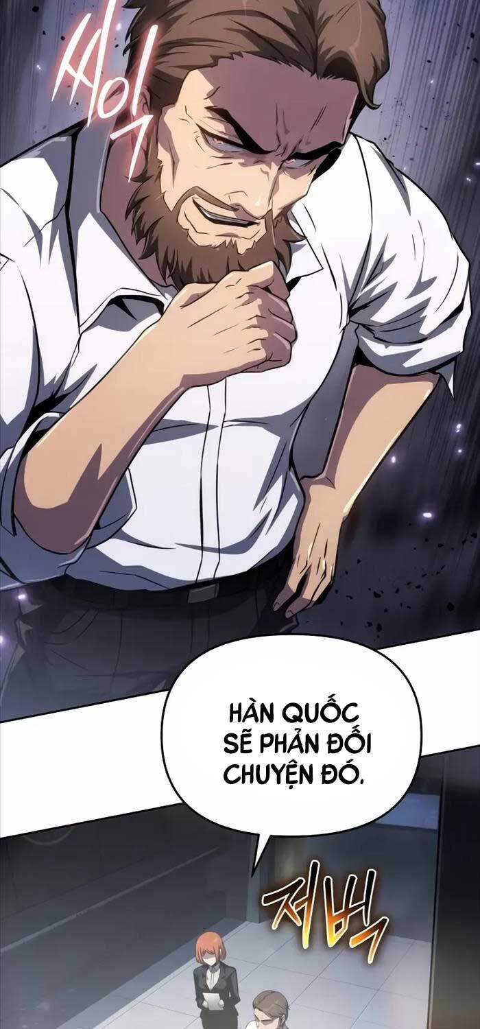 đọc truyện Vua Hiệp Sĩ Đã Trở Lại Với Một Vị Thần Chương 82 ảnh 37 tại Thiên Thai Truyện