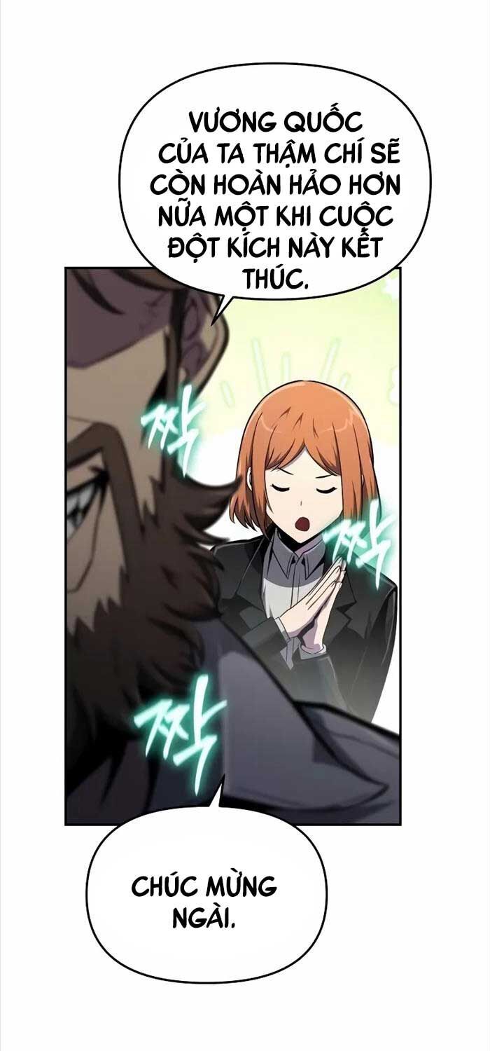 đọc truyện Vua Hiệp Sĩ Đã Trở Lại Với Một Vị Thần Chương 82 ảnh 41 tại Thiên Thai Truyện