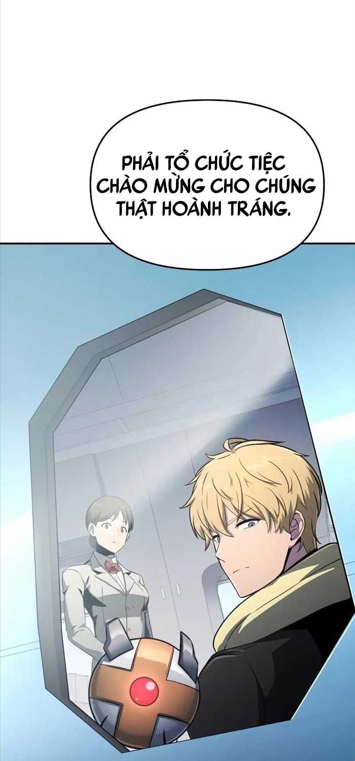 đọc truyện Vua Hiệp Sĩ Đã Trở Lại Với Một Vị Thần Chương 82 ảnh 42 tại Thiên Thai Truyện