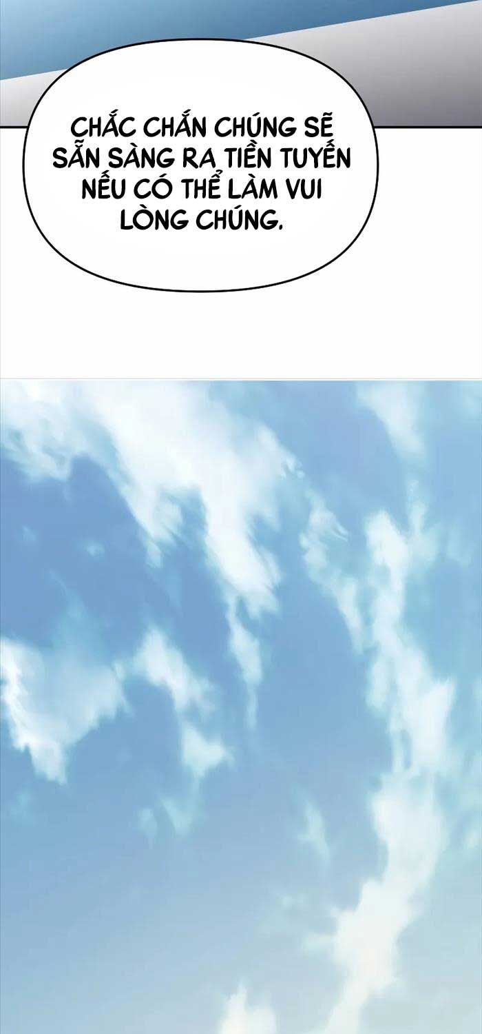 đọc truyện Vua Hiệp Sĩ Đã Trở Lại Với Một Vị Thần Chương 82 ảnh 43 tại Thiên Thai Truyện