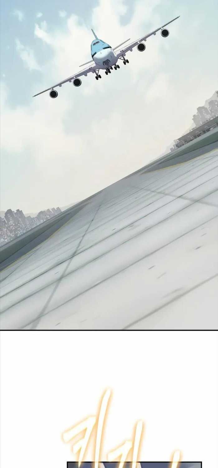 đọc truyện Vua Hiệp Sĩ Đã Trở Lại Với Một Vị Thần Chương 82 ảnh 44 tại Thiên Thai Truyện