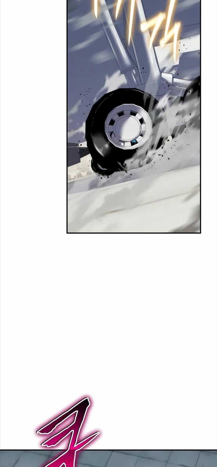 đọc truyện Vua Hiệp Sĩ Đã Trở Lại Với Một Vị Thần Chương 82 ảnh 45 tại Thiên Thai Truyện