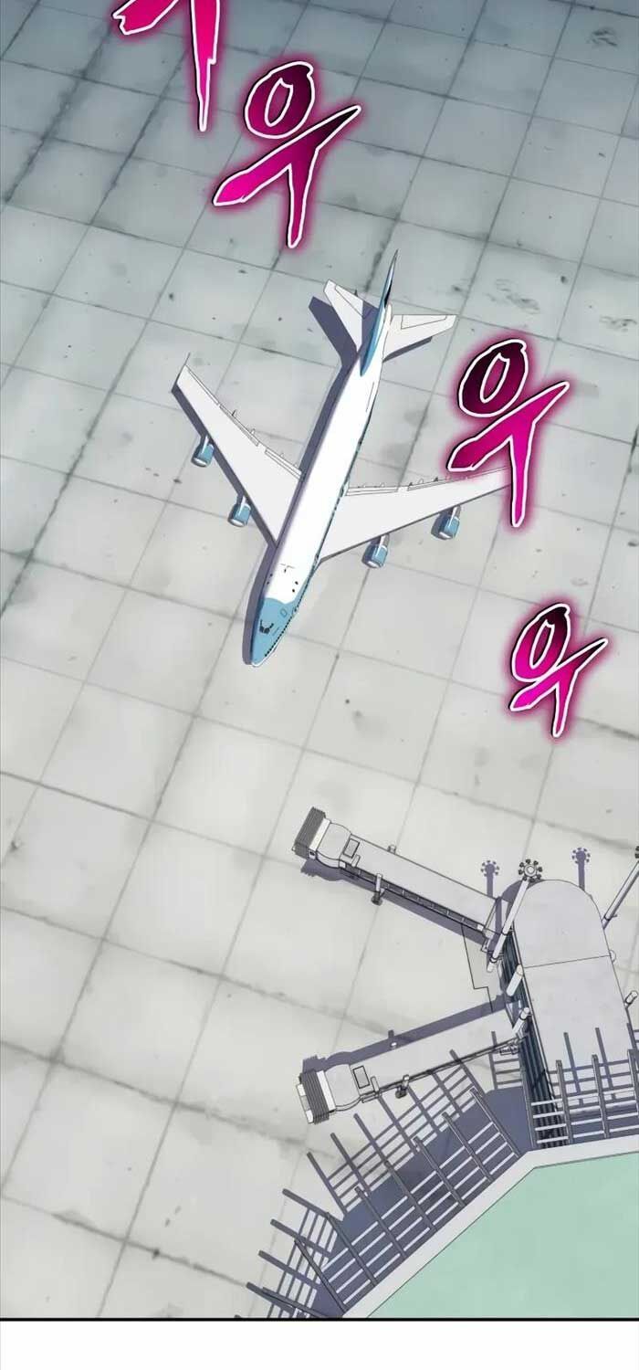 đọc truyện Vua Hiệp Sĩ Đã Trở Lại Với Một Vị Thần Chương 82 ảnh 46 tại Thiên Thai Truyện