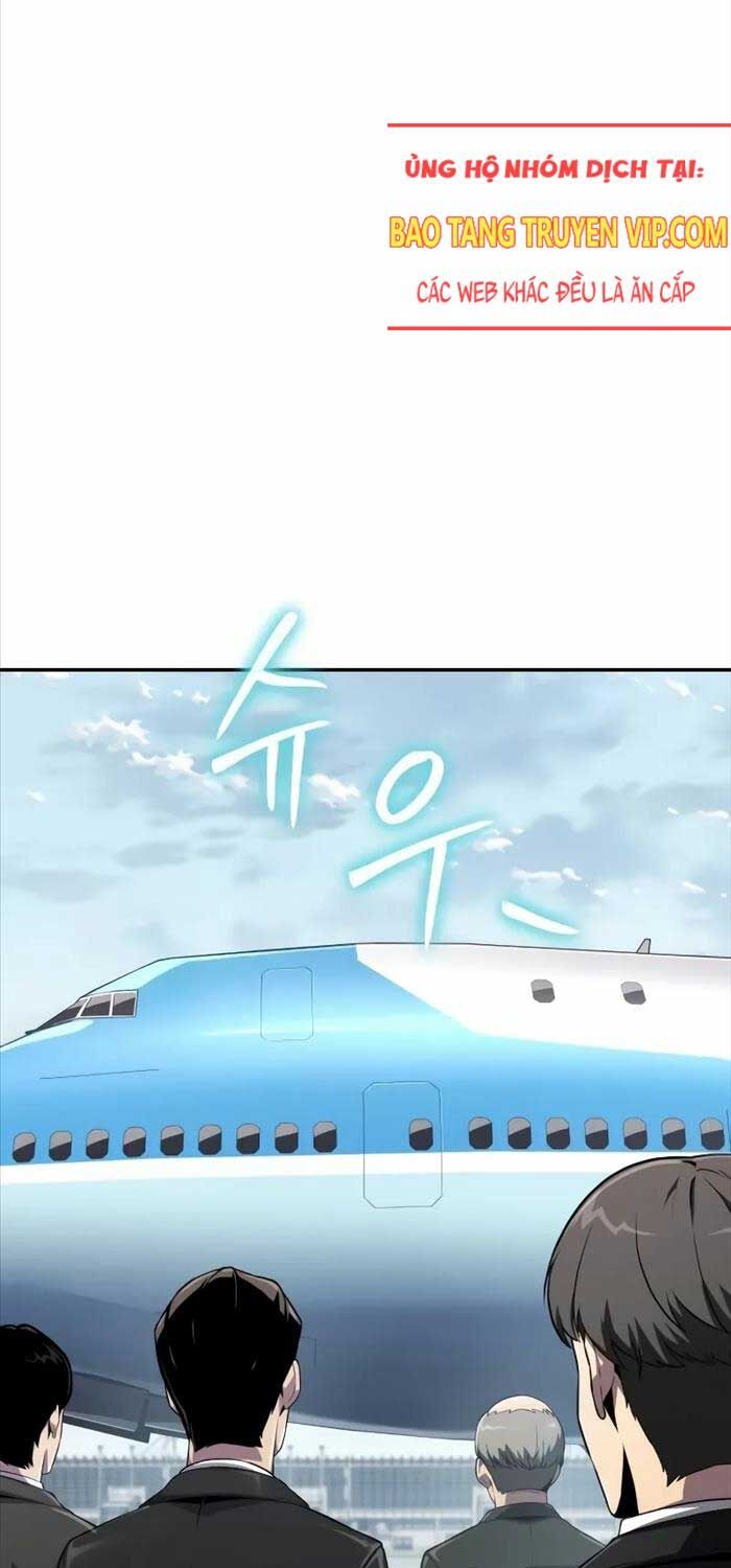 đọc truyện Vua Hiệp Sĩ Đã Trở Lại Với Một Vị Thần Chương 82 ảnh 47 tại Thiên Thai Truyện