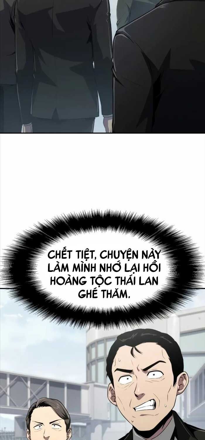 đọc truyện Vua Hiệp Sĩ Đã Trở Lại Với Một Vị Thần Chương 82 ảnh 48 tại Thiên Thai Truyện