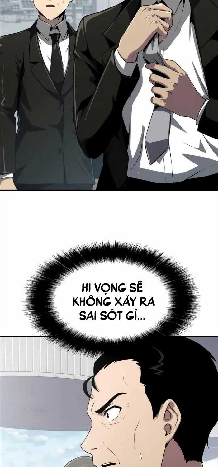 đọc truyện Vua Hiệp Sĩ Đã Trở Lại Với Một Vị Thần Chương 82 ảnh 49 tại Thiên Thai Truyện