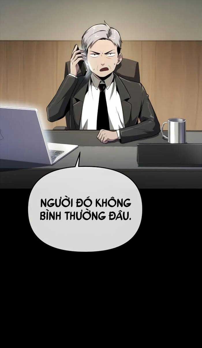 đọc truyện Vua Hiệp Sĩ Đã Trở Lại Với Một Vị Thần Chương 82 ảnh 51 tại Thiên Thai Truyện