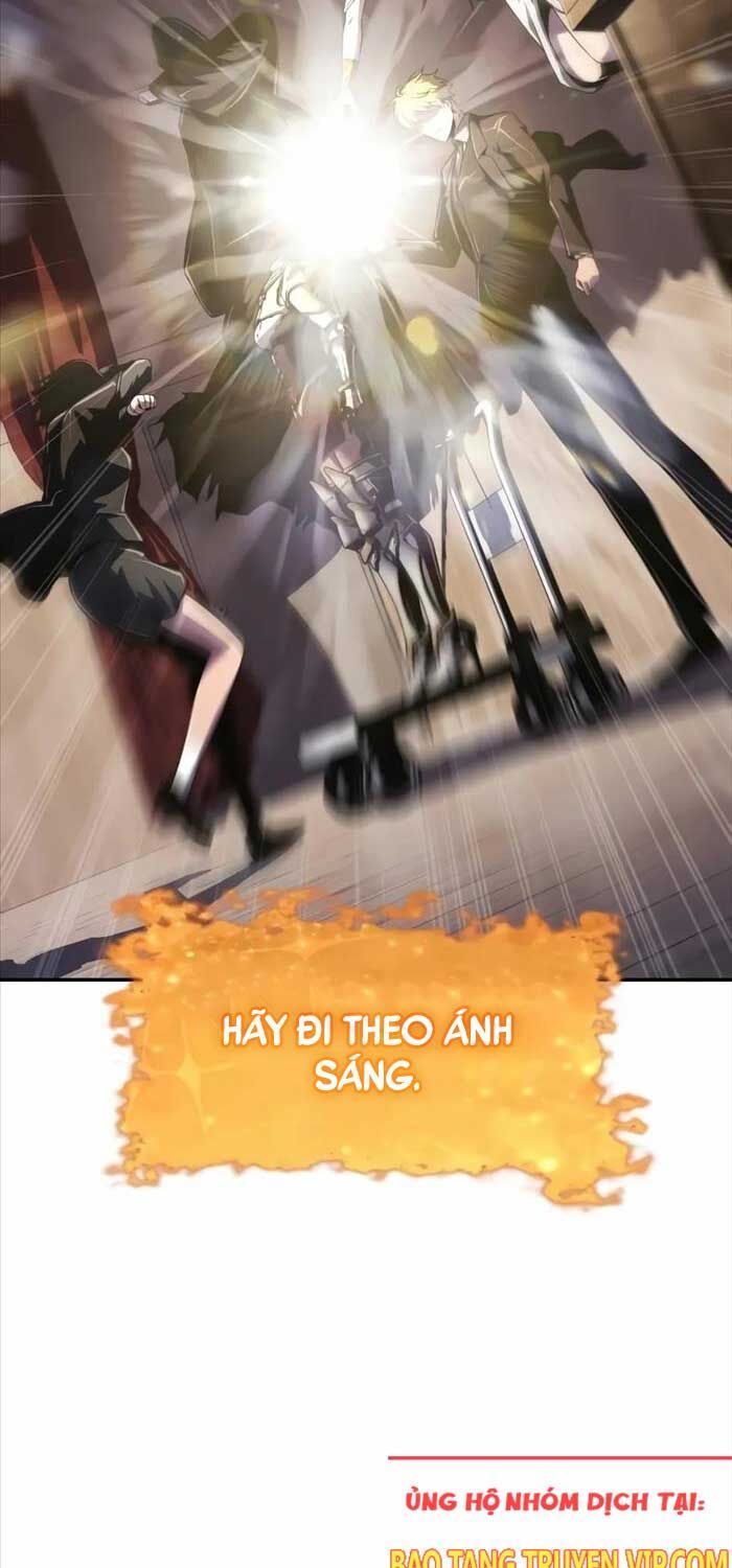 đọc truyện Vua Hiệp Sĩ Đã Trở Lại Với Một Vị Thần Chương 82 ảnh 7 tại Thiên Thai Truyện