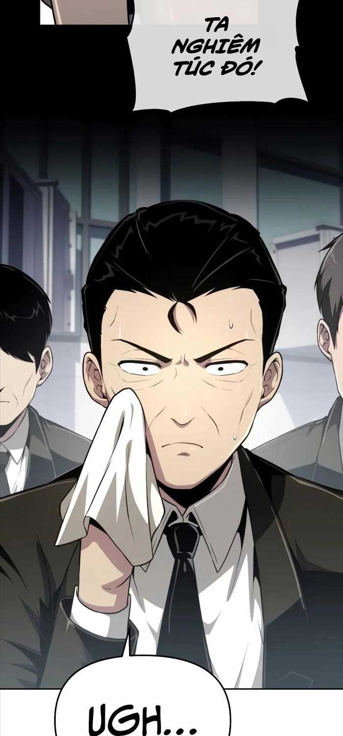 đọc truyện Vua Hiệp Sĩ Đã Trở Lại Với Một Vị Thần Chương 82 ảnh 54 tại Thiên Thai Truyện